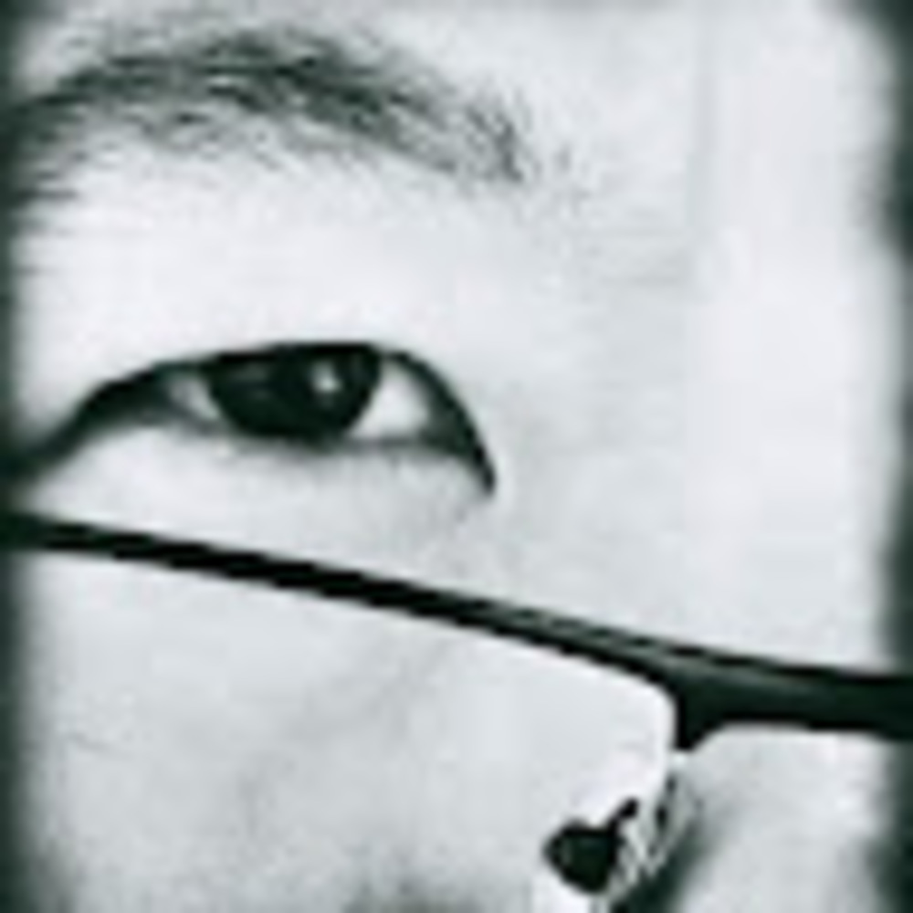 Meet your Posher, Hiroshi